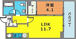 目黒区目黒本町2丁目