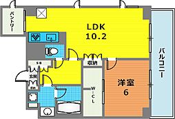 世田谷区代沢2丁目