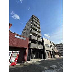 名古屋市港区名港２丁目