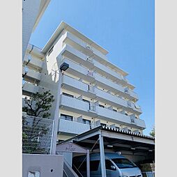 名古屋市天白区八事山