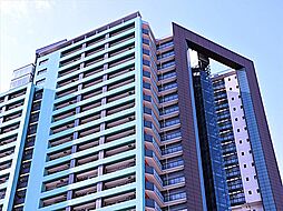 パークスクエア横浜