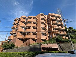 ライオンズマンション戸塚町第三