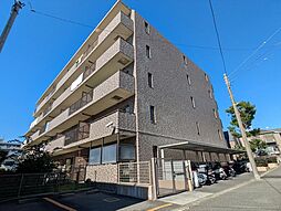ドルモ保土ヶ谷