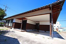 米子市皆生新田2丁目中古戸建