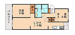 プレジデントタカヤ