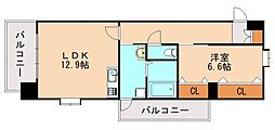 京都郡苅田町新津1丁目