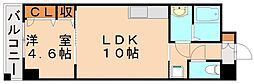 北九州市小倉南区沼南町2丁目