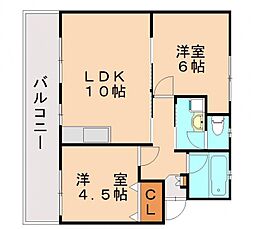 北九州市小倉南区上葛原1丁目