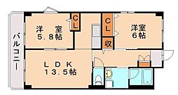 北九州市小倉南区徳吉東5丁目