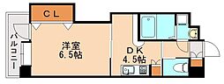 京都郡苅田町松原町