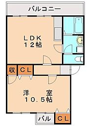 北九州市小倉南区沼南町1丁目