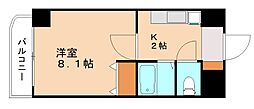北九州市小倉南区志井6丁目