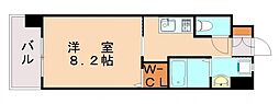 京都郡苅田町幸町