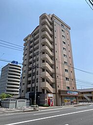 京都郡苅田町幸町