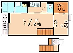 北九州市小倉南区南方5丁目