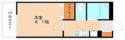 北九州市小倉南区下城野3丁目