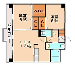 北九州市小倉南区長尾1丁目
