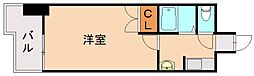 北九州市小倉南区富士見1丁目