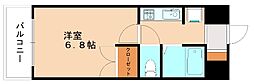 朝日プラザ小倉南