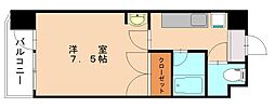 北九州市小倉南区北方2丁目