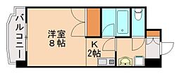 北九州市小倉南区下曽根新町