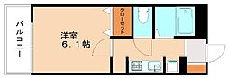 北九州市小倉南区北方3丁目