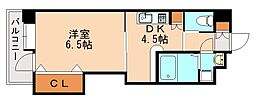 京都郡苅田町松原町