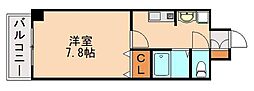 北九州市小倉南区富士見2丁目