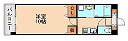 京都郡苅田町新津1丁目