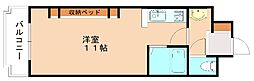 北九州市小倉南区北方1丁目