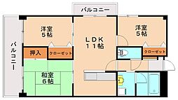 サンシティアヴァンテ