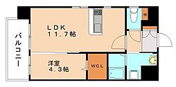 北九州市小倉南区徳力2丁目