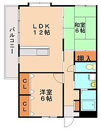 北九州市小倉南区田原新町3丁目
