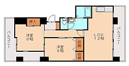 渡邊ビル