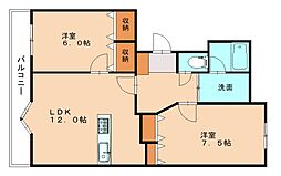 北九州市小倉南区東水町