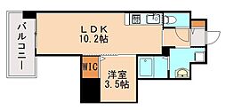 行橋センタービル