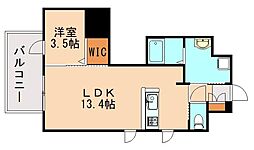 行橋センタービル