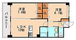 京都郡苅田町新津1丁目