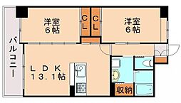 京都郡苅田町磯浜町2丁目