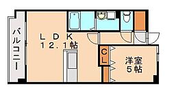 北九州市小倉南区津田新町4丁目