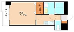 北九州市小倉南区下曽根3丁目