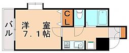 北九州市小倉南区北方1丁目