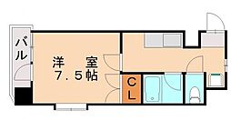 北九州市小倉南区北方2丁目