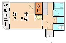 北九州市小倉南区北方2丁目