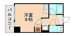 北九州市小倉南区北方2丁目