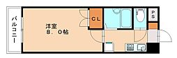 北九州市小倉南区徳力1丁目