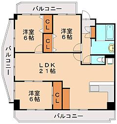 北九州市小倉南区星和台1丁目