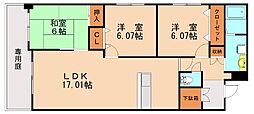 グラシューズ・エール