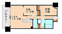 京都郡苅田町京町2丁目
