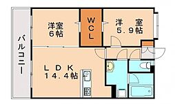 北九州市小倉南区沼新町1丁目